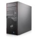 Fujitsu P910 Tower i5-3550s/4GB DDR3/500GB/DVD/7P Grade A+ Refurbished PC Fujitsu P910 Tower i5-3550s/4GB DDR3/500GB/DVD/7P Grade A+ Refurbished PC