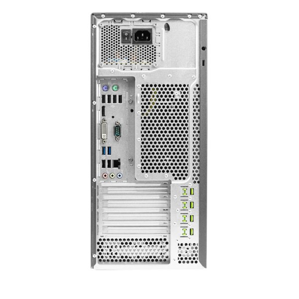 Fujitsu P910 Tower i5-3550s/4GB DDR3/500GB/DVD/7P Grade A+ Refurbished PC Fujitsu P910 Tower i5-3550s/4GB DDR3/500GB/DVD/7P Grade A+ Refurbished PC