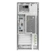Fujitsu P910 Tower i5-3550s/4GB DDR3/500GB/DVD/7P Grade A+ Refurbished PC Fujitsu P910 Tower i5-3550s/4GB DDR3/500GB/DVD/7P Grade A+ Refurbished PC