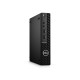 Dell Optiplex 3080 DM i5-10500T/16GB DDR4/256GB M.2 SSD/No ODD/10P Grade A Refurbished PC