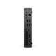 Dell Optiplex 3080 DM i5-10500T/16GB DDR4/256GB M.2 SSD/No ODD/10P Grade A Refurbished PC