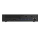 Dell Optiplex 7040 DM WiFi i5-6500T/8GB DDR4/120GB SSD/No ODD/10P Grade A Refurbished PC
