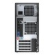Dell 3010 Tower i3-3240/8GB DDR3/500GB/DVD/7P Grade A+ Refurbished PC