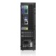 Dell XE2 SFF i5-4570s/8GB DDR3/500GB/DVD/Grade A+ Refurbished PC