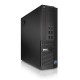 Dell XE2 SFF i5-4570s/8GB DDR3/500GB/DVD/Grade A+ Refurbished PC