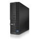 Dell XE2 SFF i5-4570s/8GB DDR3/500GB/DVD/Grade A+ Refurbished PC