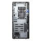Dell 7090 Tower WiFi i5-10500/16GB DDR4/256GB M.2 SSD/Nvidia 6GB/No ODD/10P Grade A+ Refurbished PC