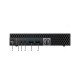 Dell Optiplex 3046 DM i3-6100T/8GB DDR4/120GB SSD/No ODD/10P Grade A Refurbished PC