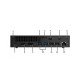 Dell Optiplex 3046 DM i3-6100T/8GB DDR4/120GB SSD/No ODD/10P Grade A Refurbished PC