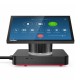 Lenovo ThinkSmart Hub 11H1 WiFi AIO w/Touchscreen 10.1”FHD/i5-8365U/8GB DDR4/128GB M.2 SSD/No ODD/10 Lenovo ThinkSmart Hub 11H1 WiFi AIO w/Touchscreen 10.1”FHD/i5-8365U/8GB DDR4/128GB M.2 SSD/No ODD/10