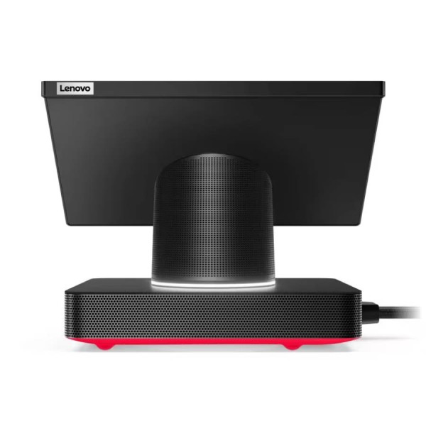 Lenovo ThinkSmart Hub 11H1 WiFi AIO w/Touchscreen 10.1”FHD/i5-8365U/8GB DDR4/128GB M.2 SSD/No ODD/10 Lenovo ThinkSmart Hub 11H1 WiFi AIO w/Touchscreen 10.1”FHD/i5-8365U/8GB DDR4/128GB M.2 SSD/No ODD/10