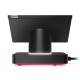Lenovo ThinkSmart Hub 11H1 WiFi AIO w/Touchscreen 10.1”FHD/i5-8365U/8GB DDR4/128GB M.2 SSD/No ODD/10 Lenovo ThinkSmart Hub 11H1 WiFi AIO w/Touchscreen 10.1”FHD/i5-8365U/8GB DDR4/128GB M.2 SSD/No ODD/10
