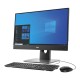 Dell OptiPlex 5490 AIO w/Touchscreen 23.8\\"FHD i5-10500T/8GB DDR4/256GB M.2 SSD/No ODD/Webcam/10P Gra