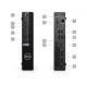 Dell (A-) Optiplex 7090 DM WiFi i5-10500T/16GB DDR4/256GB M.2 SSD/No ODD/10P Grade A- Refurbished PC