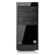 HP 7300 Tower i5-2400/4GB DDR3/500GB/DVD/7P Grade A+ Refurbished PC