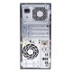 HP 7300 Tower i5-2400/4GB DDR3/500GB/DVD/7P Grade A+ Refurbished PC
