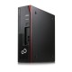 Fujitsu D538 SFF i3-9100/8GB DDR4/256GB M.2 SSD/DVD/Grade A+ Refurbished PC