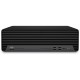 HP EliteDesk 800G6 SFF i5-10500/8GB DDR4/256GB M.2 SSD/No ODD/10P Grade A Refurbished PC