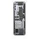 HP (A-) 600G4 SFF i5-8500/8GB DDR4/256GB M.2 SSD/DVD/10P Grade A- Refurbished PC