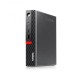 Lenovo ThinkCentre M720q Tiny i5-8400T/16GB DDR4/256GB M.2 SSD/No ODD/10P Grade A Refurbished PC