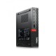 Lenovo ThinkCentre M720q Tiny i5-8400T/16GB DDR4/256GB M.2 SSD/No ODD/10P Grade A Refurbished PC
