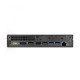 Lenovo ThinkCentre M720q Tiny i5-8400T/16GB DDR4/256GB M.2 SSD/No ODD/10P Grade A Refurbished PC