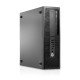 HP 600G2 SFF i5-6500/8GB DDR4/128GB SSD & 500GB/No ODD/10P Grade A+ Refurbished PC