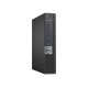 Dell Optiplex 7040 DM WiFi i5-6500T/8GB DDR4/240GB SSD New/No ODD/10P Grade A Refurbished PC