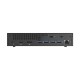 Dell Optiplex 7040 DM WiFi i5-6500T/8GB DDR4/240GB SSD New/No ODD/10P Grade A Refurbished PC