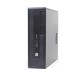 HP 800G1 SFF i5-4590/8GB DDR3/500GB/DVD/7P Grade A+ Refurbished PC HP 800G1 SFF i5-4590/8GB DDR3/500GB/DVD/7P Grade A+ Refurbished PC