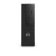 Dell Precision 3420 SFF i5-6600/8GB DDR4/240GB SSD/No ODD/10P Grade A+ Workstation Refurbished PC