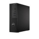 Dell Precision 3420 SFF i5-6600/8GB DDR4/240GB SSD/No ODD/10P Grade A+ Workstation Refurbished PC