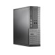Dell 3010 SFF i5-3470/4GB DDR3/500GB/DVD/7P Grade A+ Refurbished PC Dell 3010 SFF i5-3470/4GB DDR3/500GB/DVD/7P Grade A+ Refurbished PC