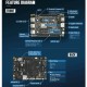 Lattepanda Alpha WiFi Single Board M3-8100Y/8GB DDR3/64GB MMC/No ODD/10P Grade A Refurbished PC Lattepanda Alpha WiFi Single Board M3-8100Y/8GB DDR3/64GB MMC/No ODD/10P Grade A Refurbished PC
