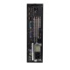Dell 790 USFF i5-2400s/8GB DDR3/500GB/DVD/7P Grade A+ Refurbished PC Dell 790 USFF i5-2400s/8GB DDR3/500GB/DVD/7P Grade A+ Refurbished PC
