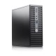 HP 400G3 SFF i5-6500/8GB DDR4/256GB SSD/No ODD/10P Grade A+ Refurbished PC HP 400G3 SFF i5-6500/8GB DDR4/256GB SSD/No ODD/10P Grade A+ Refurbished PC