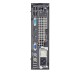Dell 9020 USFF i3-4160/4GB DDR3/500GB/DVD/7P Grade A+ Refurbished PC Dell 9020 USFF i3-4160/4GB DDR3/500GB/DVD/7P Grade A+ Refurbished PC
