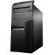 Lenovo M83 Tower i5-4430/8GB DDR3/500GB/DVD/8P Grade A+ Refurbished PC Lenovo M83 Tower i5-4430/8GB DDR3/500GB/DVD/8P Grade A+ Refurbished PC