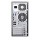 Lenovo M83 Tower i5-4430/8GB DDR3/500GB/DVD/8P Grade A+ Refurbished PC Lenovo M83 Tower i5-4430/8GB DDR3/500GB/DVD/8P Grade A+ Refurbished PC