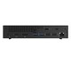 Dell Optiplex 3040 DM i3-6100T/8GB DDR3/128GB SSD/No ODD/10P Grade A Refurbished PC