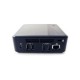 Intel D3217IYE NUC i3-3217U/8GB DDR3/256GB mSATA SSD/No ODD/Grade A Refurbished PC Intel D3217IYE NUC i3-3217U/8GB DDR3/256GB mSATA SSD/No ODD/Grade A Refurbished PC