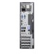 Lenovo M83 SFF i5-4430/8GB DDR3/500GB/DVD/8P Grade A Refurbished PC Lenovo M83 SFF i5-4430/8GB DDR3/500GB/DVD/8P Grade A Refurbished PC