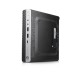 HP EliteDesk 800G4 DM i5-8600/16GB DDR4/256GB M.2 SSD/No ODD/10P Grade A Refurbished PC