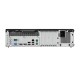 Lenovo M710s SFF i5-6500/16GB DDR4/256GB SSD New/No ODD/10P Grade A+ Refurbished PC