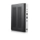 HP EliteDesk 800G4 DM i5-8500T/16GB DDR4/512GB M.2 SSD/No ODD/10P Grade A Refurbished PC