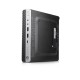 HP EliteDesk 800G4 DM i5-8500T/16GB DDR4/512GB M.2 SSD/No ODD/10P Grade A Refurbished PC