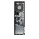HP 4300Pro SFF i3-3220/4GB DDR3/250GB/DVD/7H Grade A+ Refurbished PC