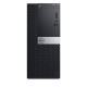 Dell 7060 Tower i5-8500/8GB DDR4/256GB M.2 SSD/DVD/10P Grade A+ Refurbished PC