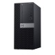 Dell 7060 Tower i5-8500/8GB DDR4/256GB M.2 SSD/DVD/10P Grade A+ Refurbished PC