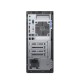 Dell 7060 Tower i5-8500/8GB DDR4/256GB M.2 SSD/DVD/10P Grade A+ Refurbished PC